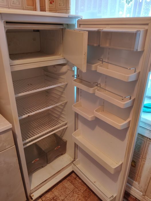Продам холодильник в отличном состоянии