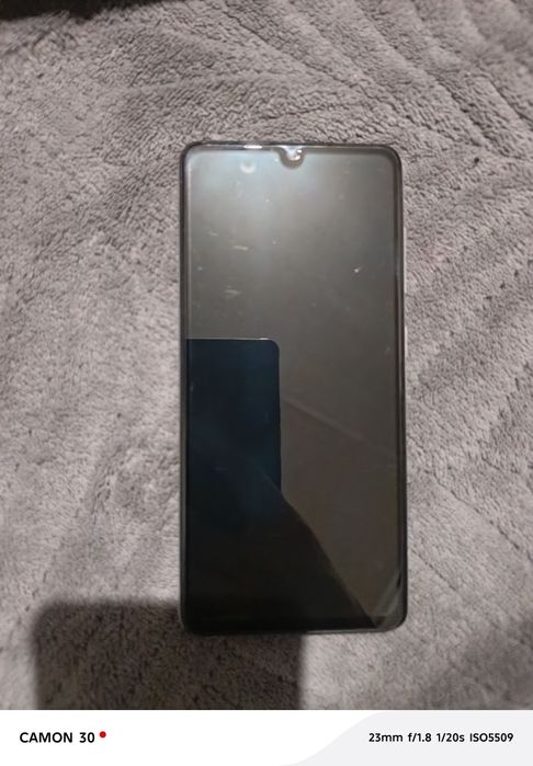 Продам телефон Samsung galaxy a41