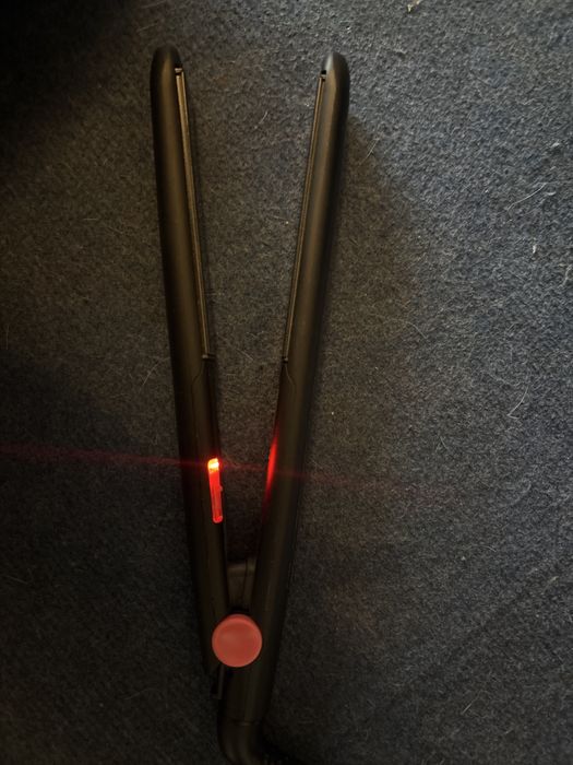 Placă de păr Remington