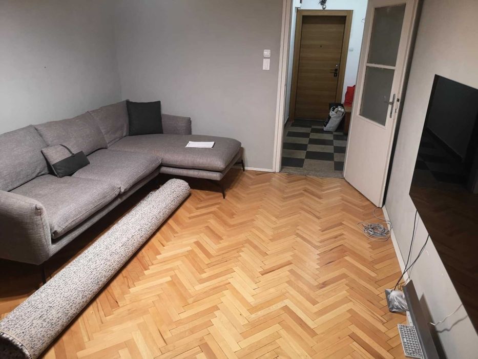 Продава се Тристаен апартамент в София, Редута - 108 кв.м за 3010 €/кв.м - Снимка #1