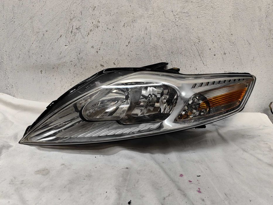 Оригинален фар Форд Мондео  Ford Mondeo