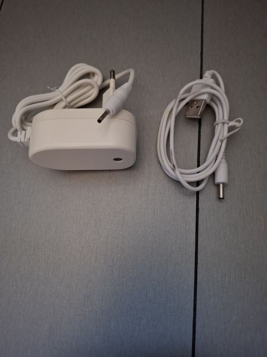 Încărcătoare  tip nokia+adaptor iPhone