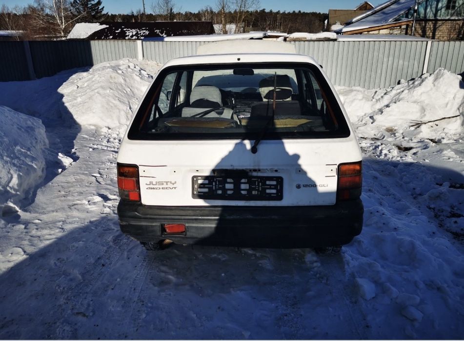 Продам автомобиль