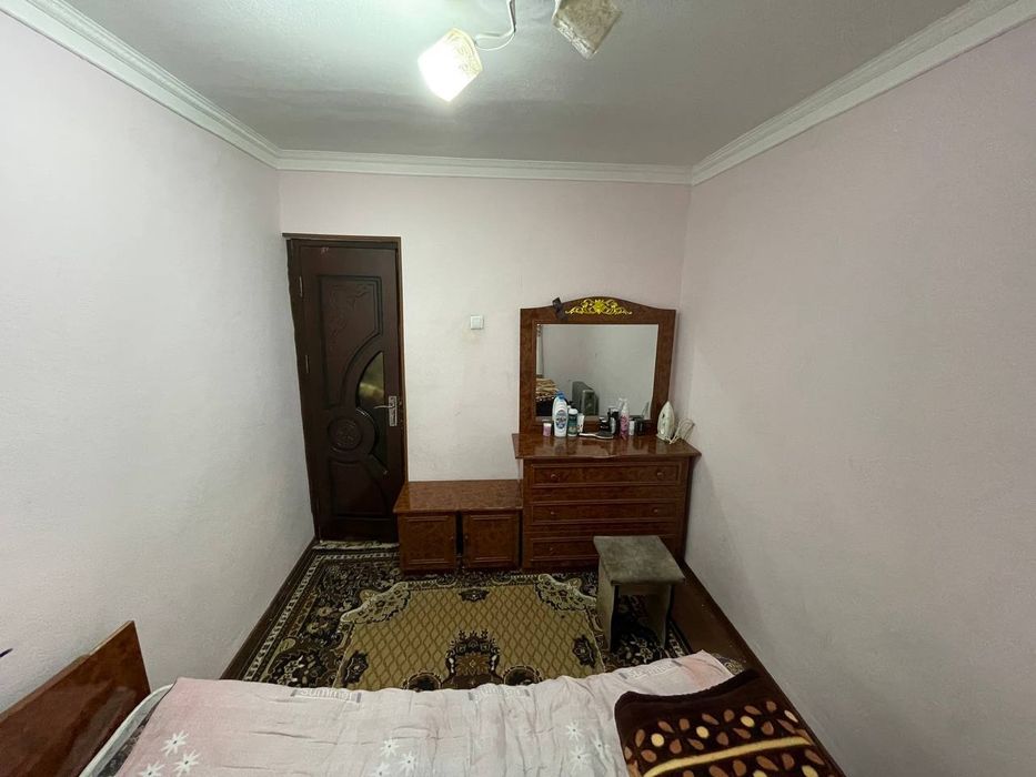 Srochno arendaga beriladi