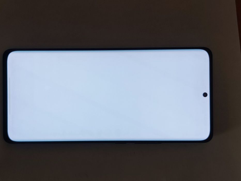 Xiaomi 12 Pro 8/256Gb