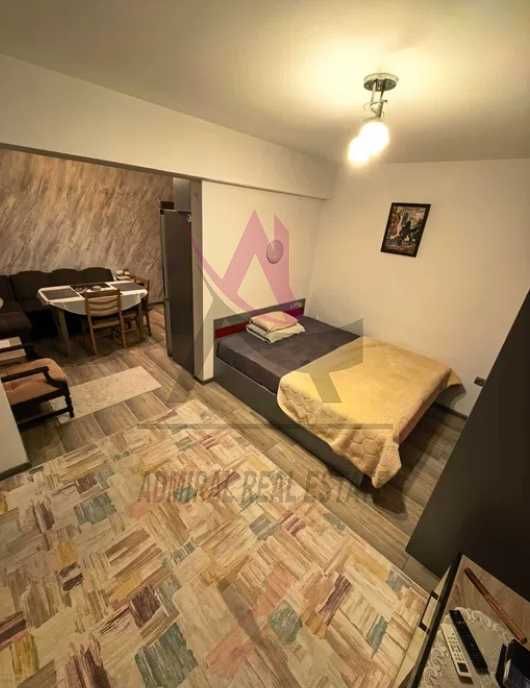 Атрактивен -тристаен -Възраждане 4