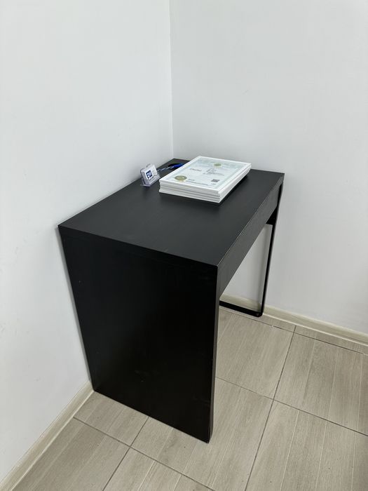 Стол компьютерный IKEA