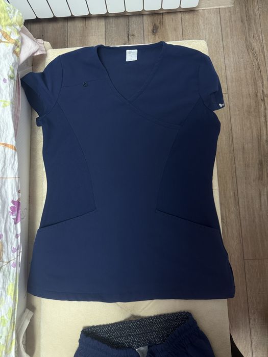 Медицински комплект на bwell