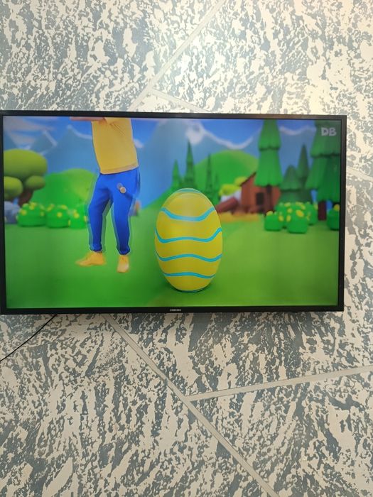 Продается Самсунг смарт ТВ