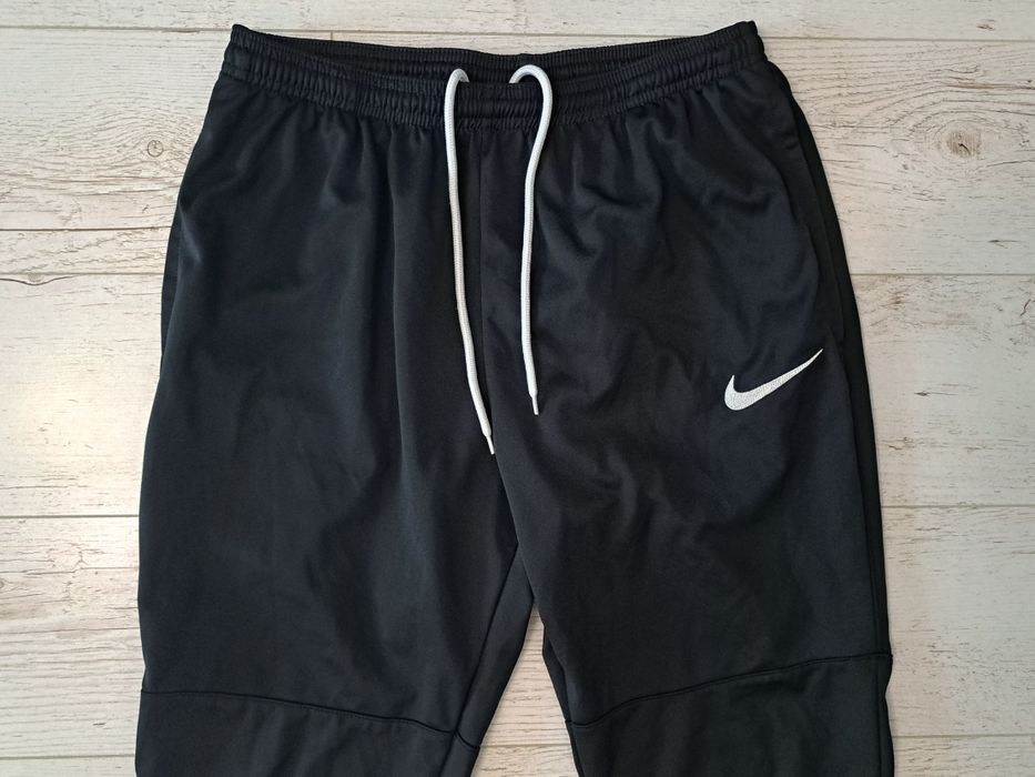 Nike Dry Fit-Ориг. Долнище