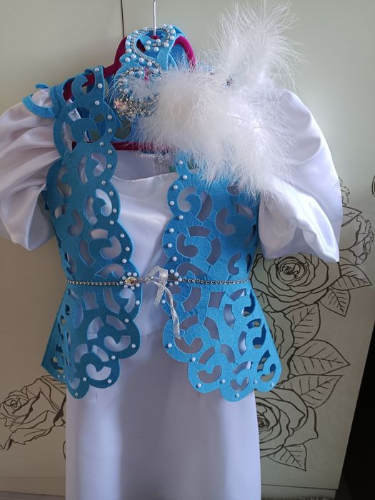 Прокатқа немесе сату