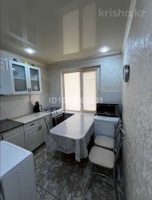 Продам 3х комнатную квартиру