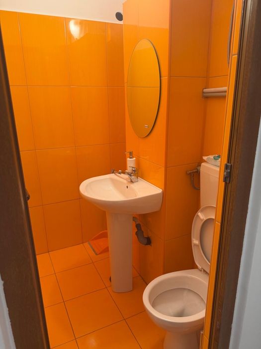 Spatiu comercial / Birou
