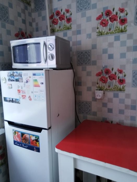 Сдам квартиру на длительный срок