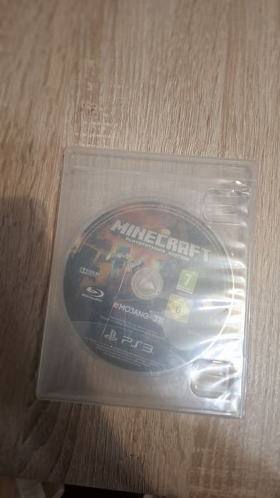 Jocuri ps3 functionale