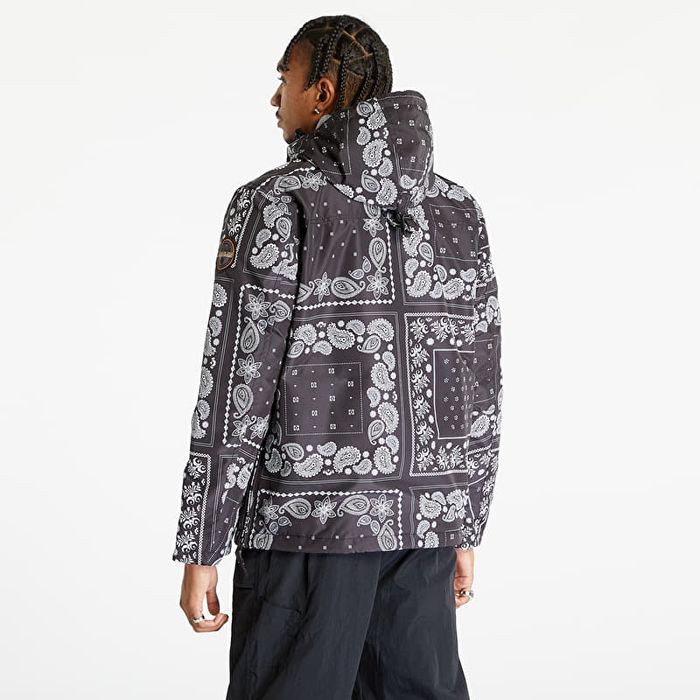 Napapijri functional jacket