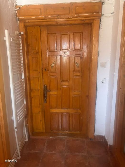 Casa de vanzare, 70 mp, Iancu Jianu - Olt
