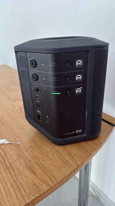 Boxa Bose S1 Pro +