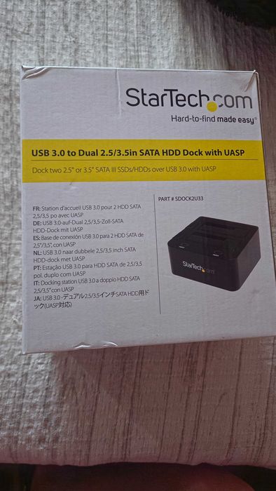 Seagate IronWolf Pro 18TB