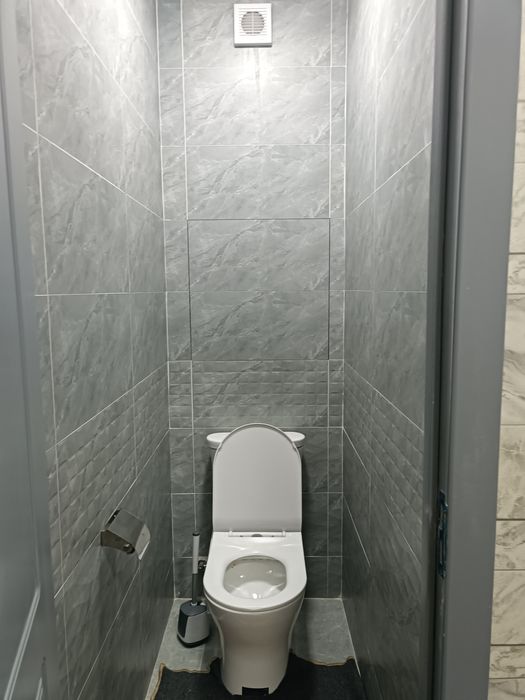 Продаётся 3/3/4 ТТЗ2