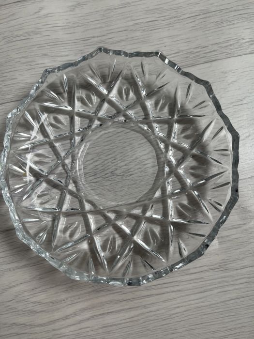 Продам посуда