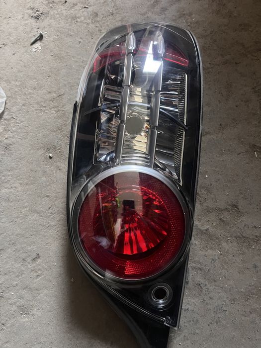 Stop dreapta mazda Rx-8