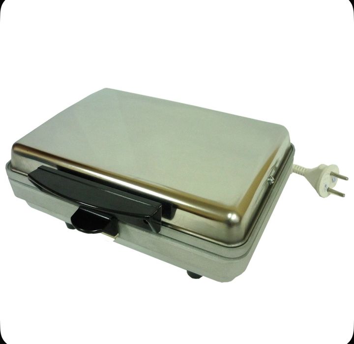 Орешница белочка