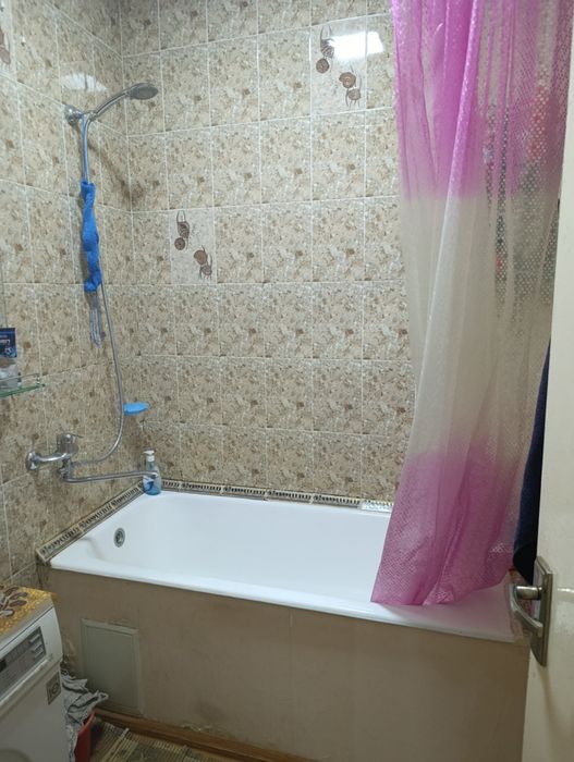 Чиланзар 19 квартал 3/1/4