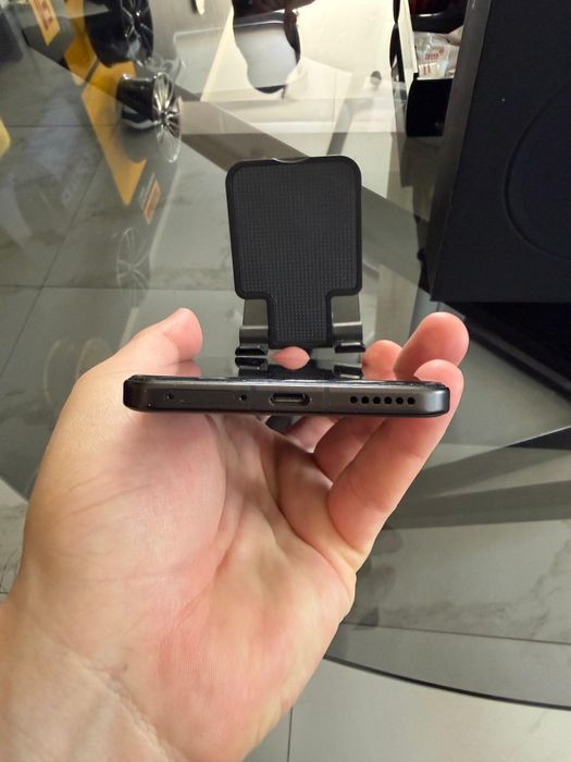 VIVO X200 16/512