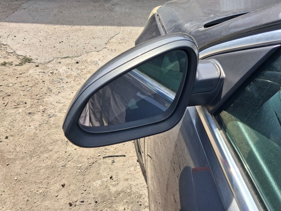 Oglinda stanga Opel Insignia A 2010