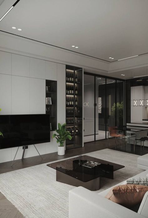 Продаётся 2/3/9 квартира в ЖК Mirabad Avenue,ор Госпитальный рынок