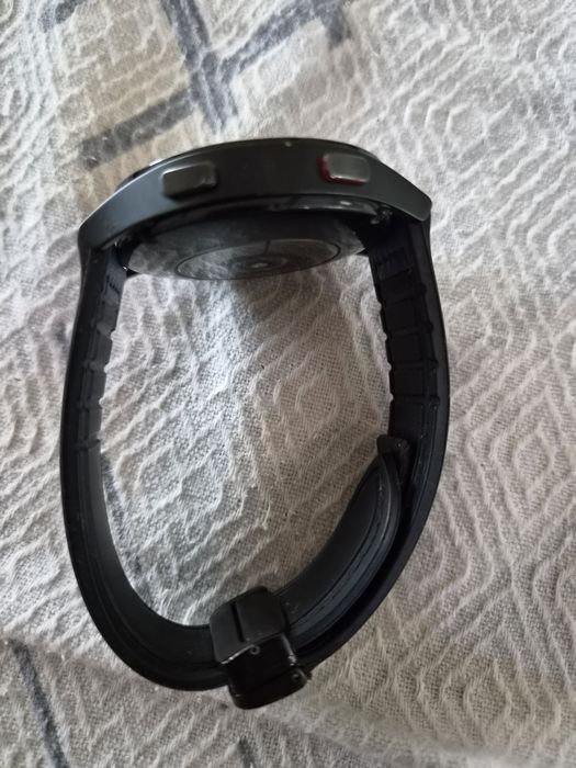 Часовник SAMSUNG