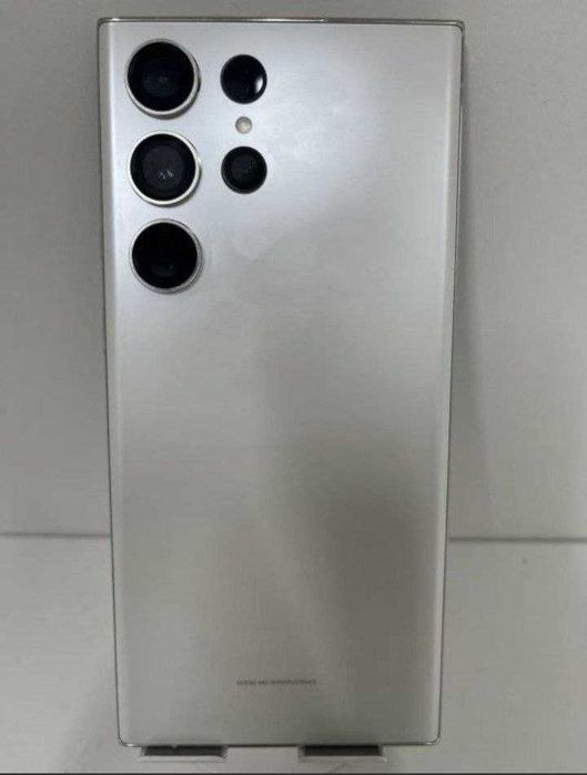 Samsung Galaxy S 23 Ultra