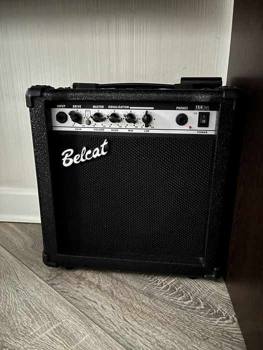 Fender squier stratocaster ht