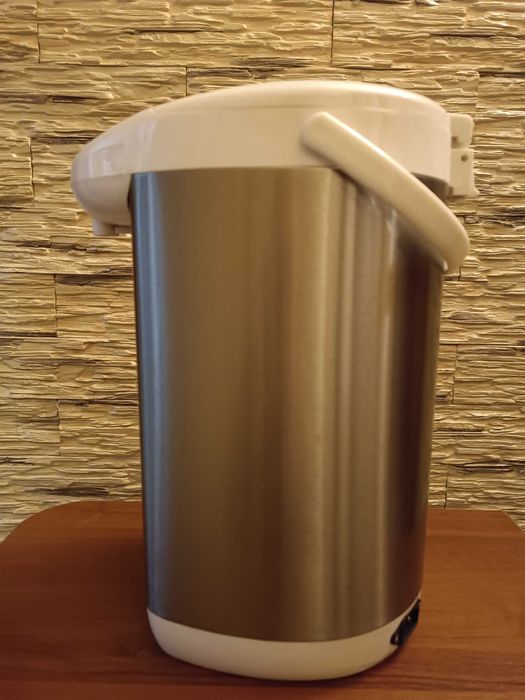 Термопот Scarlett SC-ET10D03