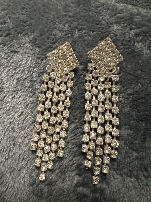 Обеци за всеки ден или повод