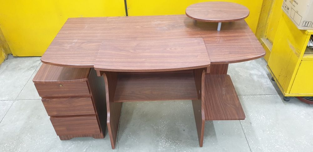 Стол компьютерный Польша