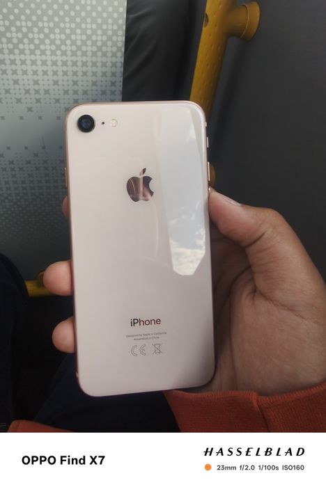 iPhone 8 продажа/обмен