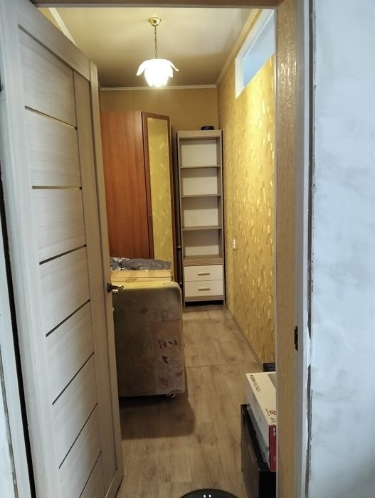 В посёлке Долинка Продается Дом