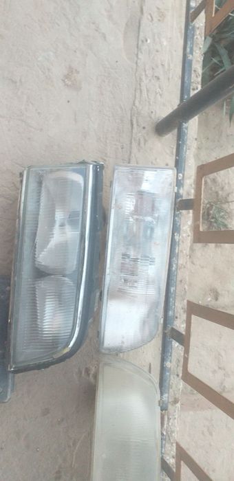 Super salon fara o'ng tomon