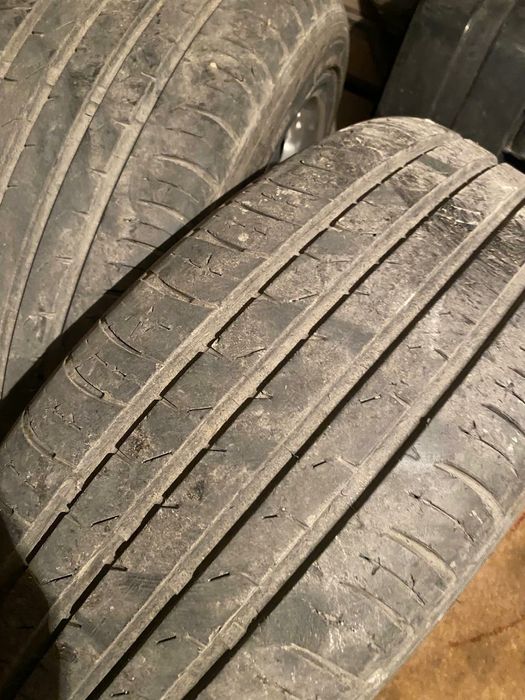 Диски на Мерседес Lorinser