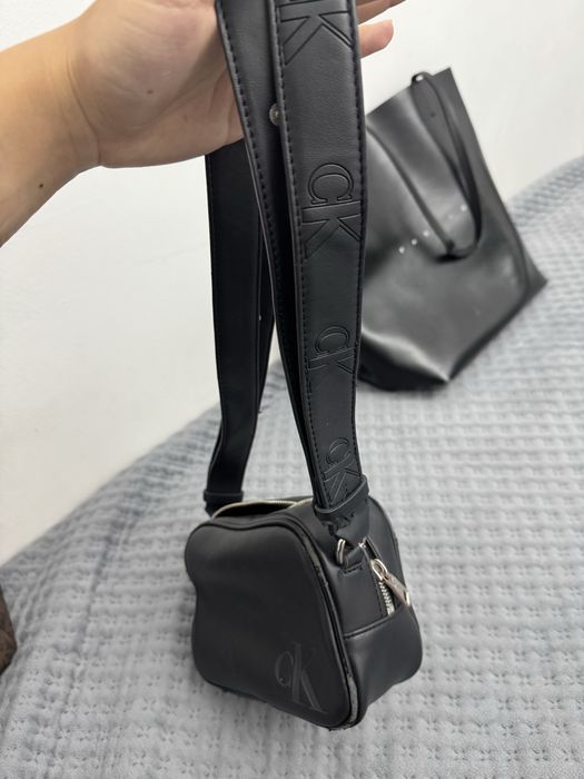 calvin klein Оригинал