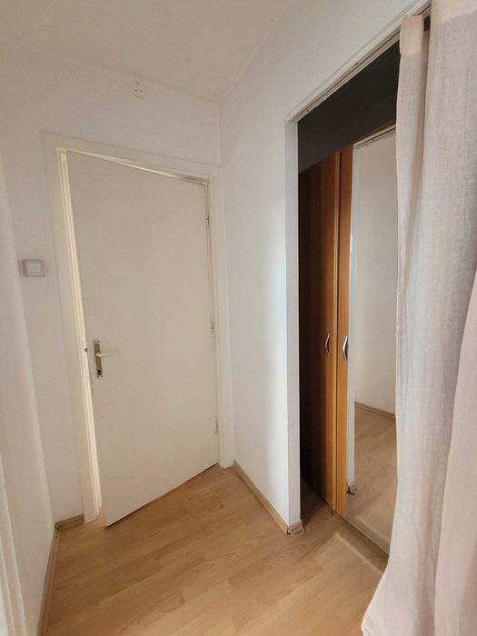 Apartament de vânzare