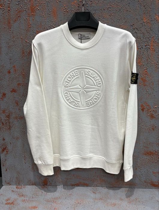 Мъжки фанели с дълъг ръкав