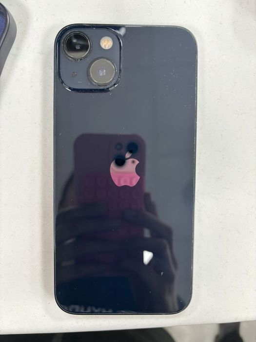 Айфон 13, Iphone 13