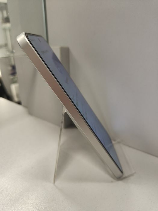 Samsung A36 5G 128GB