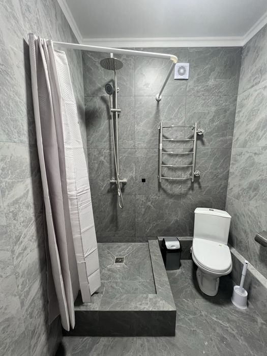 Продам квартиру ЖК Арнау