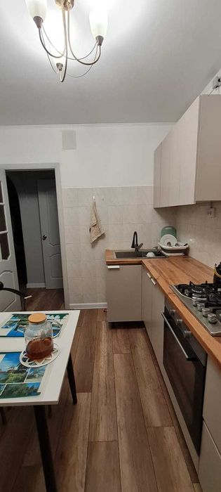 4х комн кв 11мкр