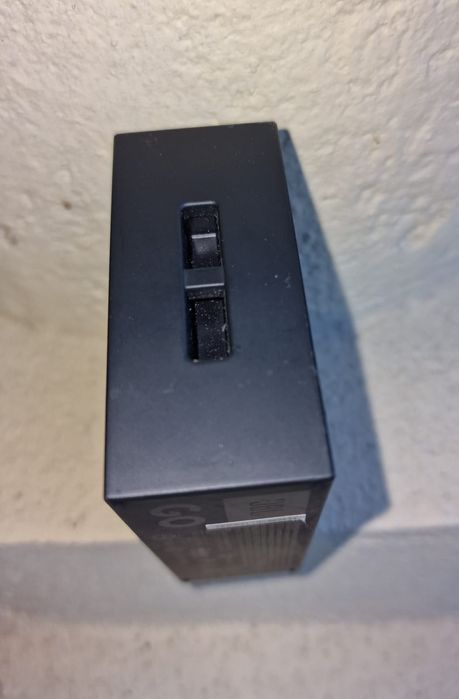 Boxa JBL GO de vanzare