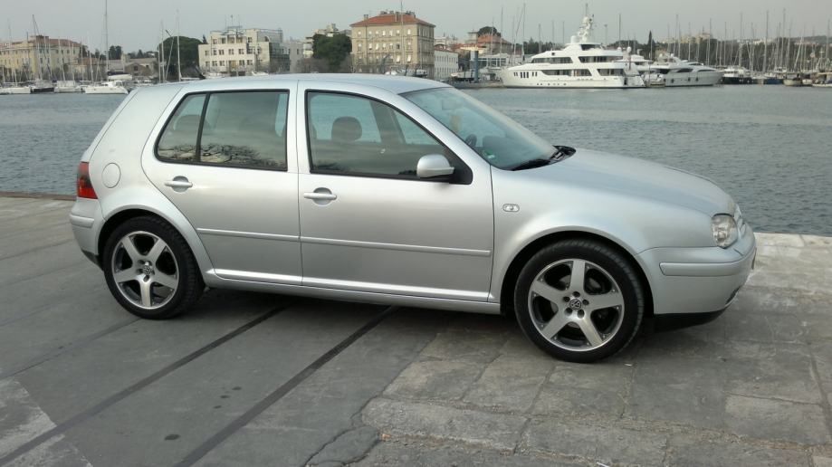 Jante 17 5x100 santa monica golf leon toledo bbs 14 16 alfa romeo 17